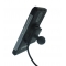 GPS GlobeXplorer X6