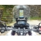 GPS GlobeXplorer X6