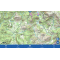 Tablette X7 Pack Navigation