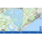 Tablette X7 Pack Navigation