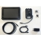 GlobeXplorer X8-C Pack Tout Compris FRANCE 25