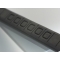 GlobeXplorer X8-C Pack Tout Compris FRANCE 25