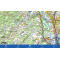 GlobeXplorer X8-C Pack Tout Compris FRANCE 25