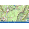 GlobeXplorer X8-C Pack Tout Compris FRANCE 25