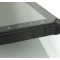 GlobeXplorer X8-C Pack Navigation