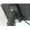GlobeXplorer X8-C Pack Navigation