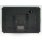 GlobeXplorer X8-C Pack Navigation
