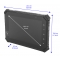 GlobeXplorer X8-C Pack Navigation