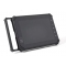 GlobeXplorer X8-C Pack Navigation