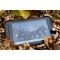 GlobeXplorer X8+V4 Pack Navigation