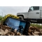 GlobeXplorer X8+V4 Pack Navigation