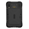 GlobeXplorer X8+V4 Pack Navigation