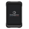 GlobeXplorer X8+V4 Pack Navigation