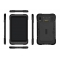 GlobeXplorer X8+V4 Pack Navigation