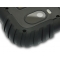GlobeXplorer X8+V4 Pack Navigation