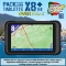 GlobeXplorer X8+V4 Pack Tout Compris FRANCE 25