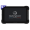 GlobeXplorer X10+ (v4)