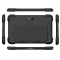 GlobeXplorer X10+ (v4)
