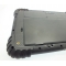 GlobeXplorer X10+ (v4)