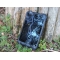 GlobeXplorer X8+V4 Pack Navigation