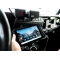 GlobeXplorer X8+V4 Pack Navigation