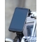 GlobeXplorer X6 Pack Navigation