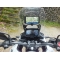 GlobeXplorer X6 Pack Tout Compris FRANCE 25