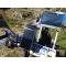 GlobeXplorer X6 Pack Tout Compris FRANCE 25
