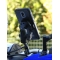 GlobeXplorer X6 Pack Tout Compris FRANCE 25