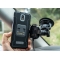 GlobeXplorer X6 Pack Tout Compris FRANCE 25