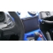 GlobeXplorer X8-C Pack Tout Compris FRANCE 25