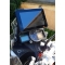 GlobeXplorer X8-C Pack Tout Compris FRANCE 25