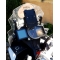 GlobeXplorer X8-C Pack Tout Compris FRANCE 25