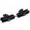 Bras de fixation - 6 cm - RAM MOUNT