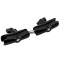 Bras de fixation - 6 cm - RAM MOUNT