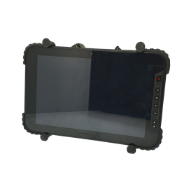 Berceau X-Grip Tablette 10 Pouces - RAM MOUNT