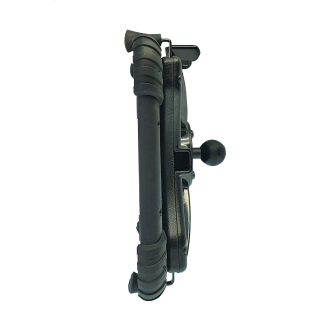 Berceau X-Grip Tablette 10 Pouces - RAM MOUNT