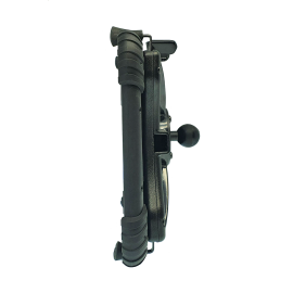 Berceau X-Grip Tablette 10 Pouces - RAM MOUNT