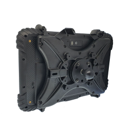 Berceau X-Grip Tablette 10 Pouces - RAM MOUNT