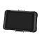 GlobeXplorer X8+V4 Pack Navigation