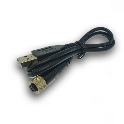 CABCONUSB-X.1