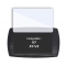 Verre de protection - Tablette X7