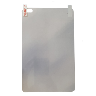 Film de protection - Tablette X8 / X8+ (V4)