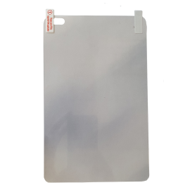 Film de protection - Tablette X8 / X8+ (V4)