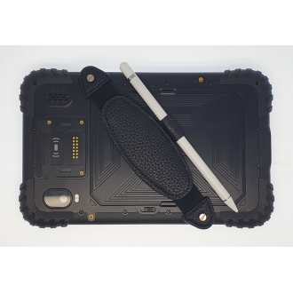 Strap de maintien (S) X8