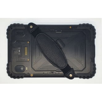 Strap de maintien (S) X8