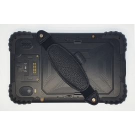 Strap de maintien (S) X8