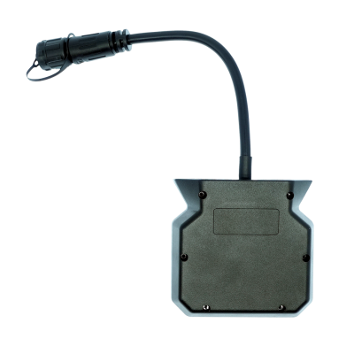 Module d'alimentation étanche Tablette X8+V4