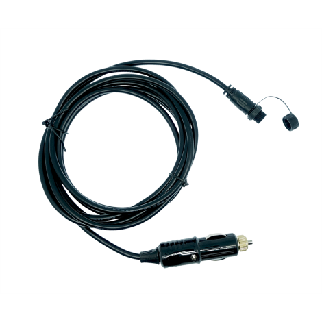 Câble direct batterie - Module Tablettes V4