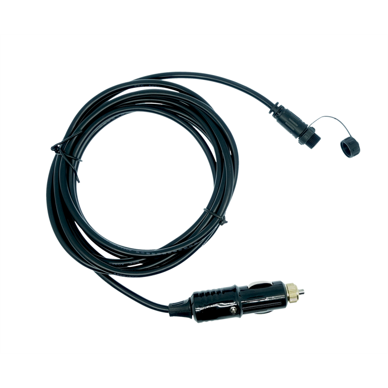 Câble direct batterie - Module Tablettes V4